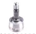ШРКШ (зовнішній) Fiat Doblo 10-/Panda 04-/Stilo 03-08/500C 07-/Bravo 07-14 (25z/22z/51mm/79mm/47mm) Metelli 15-1396 (фото 3)