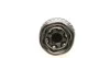 ШРКШ (зовнішній) Opel Corsa B 96-00/Corsa C 00-09 (22z/28z/52mm/75.6mm/58mm) (+ABS29z) Metelli 15-1400 (фото 2)