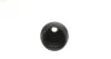 ШРКШ (зовнішній) Opel Corsa B 96-00/Corsa C 00-09 (22z/28z/52mm/75.6mm/58mm) (+ABS29z) Metelli 15-1400 (фото 4)
