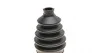 ШРКШ (зовнішній) Opel Corsa B 96-00/Corsa C 00-09 (22z/28z/52mm/75.6mm/58mm) (+ABS29z) Metelli 15-1400 (фото 5)