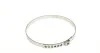 ШРКШ (зовнішній) Opel Corsa B 96-00/Corsa C 00-09 (22z/28z/52mm/75.6mm/58mm) (+ABS29z) Metelli 15-1400 (фото 6)