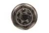 Шарнир равных угловых скоростей (ШРУС) Metelli 15-1401 (фото 4)