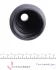 ШРКШ (зовнішній) Skoda Fabia I/III 99-/VW Polo 02-09/Fox 05-11 (20z/30z/52mm/85mm/44mm) (+ГУ) Metelli 15-1403 (фото 7)