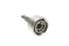 ШРКШ (зовнішній) Citroen C2/C3 1.1i/1.4 16V/1.4i/1.4HDi 02- (21z/21z/48.75mm/75.6mm) Metelli 15-1407 (фото 3)