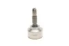 ШРКШ (зовнішній) Citroen C2/C3 1.1i/1.4 16V/1.4i/1.4HDi 02- (21z/21z/48.75mm/75.6mm) Metelli 15-1407 (фото 4)