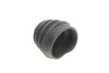 ШРКШ (зовнішній) Citroen C2/C3 1.1i/1.4 16V/1.4i/1.4HDi 02- (21z/21z/48.75mm/75.6mm) Metelli 15-1407 (фото 5)