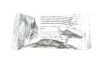 ШРКШ (зовнішній) Citroen C2/C3 1.1i/1.4 16V/1.4i/1.4HDi 02- (21z/21z/48.75mm/75.6mm) Metelli 15-1407 (фото 6)