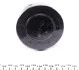 ШРКШ (зовнішній) Skoda Fabia 99-/Rapid 12-15/Roomster/Seat 02-15/VW Polo 01- (36z/30z/52mm/85mm/43mm) Metelli 15-1413 (фото 5)