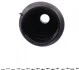 ШРКШ (зовнішній) Skoda Fabia 99-/Rapid 12-15/Roomster/Seat 02-15/VW Polo 01- (36z/30z/52mm/85mm/43mm) Metelli 15-1413 (фото 7)