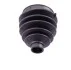 ШРКШ (зовнішній) Skoda Fabia 99-/Rapid 12-15/Roomster/Seat 02-15/VW Polo 01- (36z/30z/52mm/85mm/43mm) Metelli 15-1413 (фото 8)