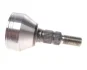 ШРКШ (зовнішній) Fiat Croma 05-/Opel Vectra C/Signum 02-08 (30z/25z/53mm/90mm/56mm) Metelli 15-1420 (фото 3)