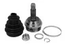 ШРКШ (зовнішній) Honda Civic VII 1.4/2.0i 00-05 (26z/22z/60mm/79.9mm) (+ABS 50) Metelli 15-1426 (фото 2)