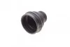ШРКШ (зовнішній) Ford Fiesta V 01-08/Fusion 02-09/Ecosport 13- (25z/21z/53.2mm/75.6mm/56mm) Metelli 15-1430 (фото 12)