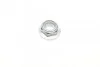 ШРКШ (зовнішній) Ford Fiesta V 01-08/Fusion 02-09/Ecosport 13- (25z/21z/53.2mm/75.6mm/56mm) Metelli 15-1430 (фото 3)