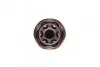 ШРКШ (зовнішній) Ford Fiesta V 01-08/Fusion 02-09/Ecosport 13- (25z/21z/53.2mm/75.6mm/56mm) Metelli 15-1430 (фото 6)