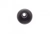 ШРКШ (зовнішній) Ford Fiesta V 01-08/Fusion 02-09/Ecosport 13- (25z/21z/53.2mm/75.6mm/56mm) Metelli 15-1430 (фото 10)