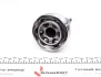 ШРКШ (зовнішній) Ford Fiesta V 01-08/Fusion 02-12 (25z/22z/53.3mm/73.3mm/55.5mm) Metelli 15-1432 (фото 2)