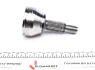 ШРКШ (зовнішній) Ford Fiesta V 01-08/Fusion 02-12 (25z/22z/53.3mm/73.3mm/55.5mm) Metelli 15-1432 (фото 3)