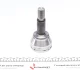 ШРКШ (зовнішній) Ford Fiesta V 01-08/Fusion 02-12 (25z/22z/53.3mm/73.3mm/55.5mm) Metelli 15-1432 (фото 4)