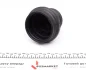 ШРКШ (зовнішній) Ford Fiesta V 01-08/Fusion 02-12 (25z/22z/53.3mm/73.3mm/55.5mm) Metelli 15-1432 (фото 5)