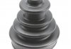 ШРКШ (зовнішній) Audi A4 00-08/A6 97-05/Seat Exeo 09-10 (38z/33z/59.4mm/87.9mm/34mm) (+ABS45z) Metelli 15-1435 (фото 2)