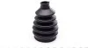 ШРКШ (зовнішній) Opel Combo 01-/Corsa C 00-09/Meriva A 03-10/Tigra (22z/28z/52mm/81mm/58mm) (+ABS29z) Metelli 15-1437 (фото 9)