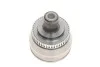 ШРКШ (зовнішній) Ford Galaxy 95-06/Seat Alhambra/VW Sharan 95- (38z/36z/60mm/97.5mm/34mm) (+ABS48z) Metelli 15-1444 (фото 12)