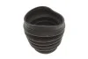 ШРКШ (зовнішній) Ford Galaxy 95-06/Seat Alhambra/VW Sharan 95- (38z/36z/60mm/97.5mm/34mm) (+ABS48z) Metelli 15-1444 (фото 2)