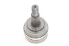 ШРКШ (зовнішній) Renault Master II/Opel Movano 98-/Nissan 02- (28z/36z/64.5mm/101.4mm/58mm) (+ABS51z) Metelli 15-1453 (фото 12)
