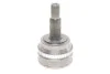 ШРКШ (зовнішній) Renault Master II/Opel Movano 98-/Nissan 02- (28z/36z/64.5mm/101.4mm/58mm) (+ABS51z) Metelli 15-1453 (фото 13)