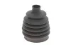 ШРКШ (зовнішній) Renault Master II/Opel Movano 98-/Nissan 02- (28z/36z/64.5mm/101.4mm/58mm) (+ABS51z) Metelli 15-1453 (фото 9)