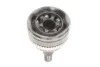 ШРКШ (зовнішній) Renault Master II/Opel Movano 98-/Nissan 02- (28z/36z/64.5mm/101.4mm/58mm) (+ABS51z) Metelli 15-1453 (фото 10)