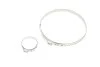 ШРКШ (зовнішній) Audi A3/Skoda Octavia/VW Golf/Touran 03-13/Caddy 04-06 (36z/30z/59.6mm/89.9mm/40mm) Metelli 15-1462 (фото 11)