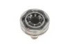 ШРКШ (зовнішній) Audi A3/Skoda Octavia/VW Golf/Touran 03-13/Caddy 04-06 (36z/30z/59.6mm/89.9mm/40mm) Metelli 15-1462 (фото 12)