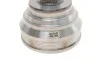 ШРКШ (зовнішній) Audi A3/Skoda Octavia/VW Golf/Touran 03-13/Caddy 04-06 (36z/30z/59.6mm/89.9mm/40mm) Metelli 15-1462 (фото 13)
