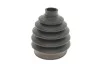 ШРКШ (зовнішній) Audi A3/Skoda Octavia/VW Golf/Touran 03-13/Caddy 04-06 (36z/30z/59.6mm/89.9mm/40mm) Metelli 15-1462 (фото 4)