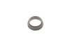 ШРКШ (зовнішній) Skoda Octavia/Superb/VW Caddy/Golf/Passat B6/B7 04-15 (36z/27z/59.5mm/97.95mm/40.5) Metelli 15-1463 (фото 11)