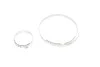 ШРКШ (зовнішній) Skoda Octavia/Superb/VW Caddy/Golf/Passat B6/B7 04-15 (36z/27z/59.5mm/97.95mm/40.5) Metelli 15-1463 (фото 12)