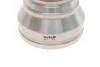 ШРКШ (зовнішній) Skoda Octavia/Superb/VW Caddy/Golf/Passat B6/B7 04-15 (36z/27z/59.5mm/97.95mm/40.5) Metelli 15-1463 (фото 14)