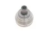 ШРКШ (зовнішній) Skoda Octavia/Superb/VW Caddy/Golf/Passat B6/B7 04-15 (36z/27z/59.5mm/97.95mm/40.5) Metelli 15-1463 (фото 15)