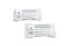 ШРКШ (зовнішній) Skoda Octavia/Superb/VW Caddy/Golf/Passat B6/B7 04-15 (36z/27z/59.5mm/97.95mm/40.5) Metelli 15-1463 (фото 2)