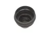 ШРКШ (зовнішній) Skoda Octavia/Superb/VW Caddy/Golf/Passat B6/B7 04-15 (36z/27z/59.5mm/97.95mm/40.5) Metelli 15-1463 (фото 3)