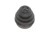 ШРКШ (зовнішній) Skoda Octavia/Superb/VW Caddy/Golf/Passat B6/B7 04-15 (36z/27z/59.5mm/97.95mm/40.5) Metelli 15-1463 (фото 4)