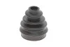 ШРКШ (зовнішній) Skoda Octavia/Superb/VW Caddy/Golf/Passat B6/B7 04-15 (36z/27z/59.5mm/97.95mm/40.5) Metelli 15-1463 (фото 5)