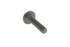 ШРКШ (зовнішній) Skoda Octavia/Superb/VW Caddy/Golf/Passat B6/B7 04-15 (36z/27z/59.5mm/97.95mm/40.5) Metelli 15-1463 (фото 7)