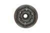 ШРКШ (зовнішній) Seat Altea/Leon 06-/Skoda Octavia II/VW Golf V/VI 03-13 (36z/30z/59.5mm/81mm/40.3mm) Metelli 15-1465 (фото 2)
