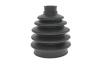 ШРКШ (зовнішній) Seat Altea/Leon 06-/Skoda Octavia II/VW Golf V/VI 03-13 (36z/30z/59.5mm/81mm/40.3mm) Metelli 15-1465 (фото 4)