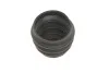 ШРКШ (зовнішній) Audi A3/Skoda Octavia/Superb/VW Caddy/Golf/Passat B6/B7 03- (36z/30z/59.5mm/90mm/40) Metelli 15-1467 (фото 11)