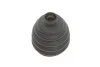 ШРКШ (зовнішній) Audi A3/Skoda Octavia/Superb/VW Caddy/Golf/Passat B6/B7 03- (36z/30z/59.5mm/90mm/40) Metelli 15-1467 (фото 12)