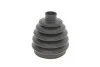 ШРКШ (зовнішній) Audi A3/Skoda Octavia/Superb/VW Caddy/Golf/Passat B6/B7 03- (36z/30z/59.5mm/90mm/40) Metelli 15-1467 (фото 13)
